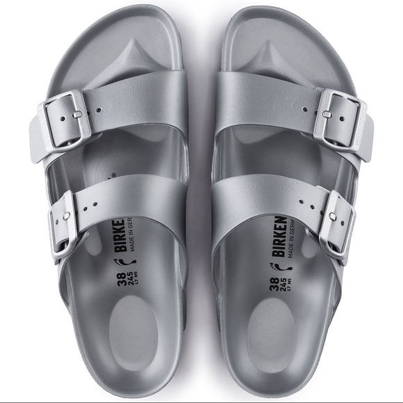 Birkenstock Eva Sandals